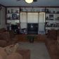 587 Simms, Camden, AR 71701 ID:1339681