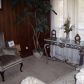 587 Simms, Camden, AR 71701 ID:1339683