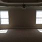 4459 Mill Grove Terrace, Douglasville, GA 30135 ID:7414378