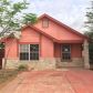 538 Zoque Dr, Laredo, TX 78045 ID:7618502