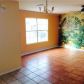 538 Zoque Dr, Laredo, TX 78045 ID:7618504