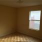 538 Zoque Dr, Laredo, TX 78045 ID:7618506