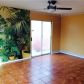 538 Zoque Dr, Laredo, TX 78045 ID:7618507