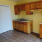 538 Zoque Dr, Laredo, TX 78045 ID:7618509