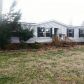 7925 Wood Hollow Trl, Liberty, NC 27298 ID:73740