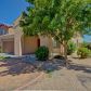16080 W Mauna Loa Ln, Surprise, AZ 85379 ID:979370