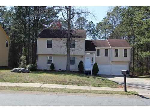 3856 Nowlin Road, Kennesaw, GA 30144