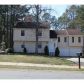 3856 Nowlin Road, Kennesaw, GA 30144 ID:7633627