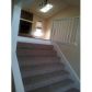 3856 Nowlin Road, Kennesaw, GA 30144 ID:7633628