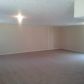 3856 Nowlin Road, Kennesaw, GA 30144 ID:7633629