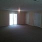 3856 Nowlin Road, Kennesaw, GA 30144 ID:7633630