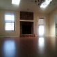 3856 Nowlin Road, Kennesaw, GA 30144 ID:7633631
