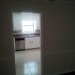 3856 Nowlin Road, Kennesaw, GA 30144 ID:7633632