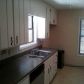 3856 Nowlin Road, Kennesaw, GA 30144 ID:7633633