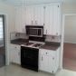 3856 Nowlin Road, Kennesaw, GA 30144 ID:7633634