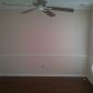 3856 Nowlin Road, Kennesaw, GA 30144 ID:7633635