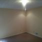 3856 Nowlin Road, Kennesaw, GA 30144 ID:7633636