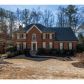 880 Birds Mill, Marietta, GA 30067 ID:6134217