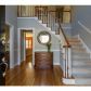 880 Birds Mill, Marietta, GA 30067 ID:6134219
