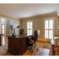 880 Birds Mill, Marietta, GA 30067 ID:6134220