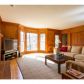 880 Birds Mill, Marietta, GA 30067 ID:6134223