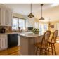 880 Birds Mill, Marietta, GA 30067 ID:6134224