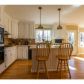 880 Birds Mill, Marietta, GA 30067 ID:6134225