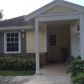 13778 SW 147 LN # 1-16, Miami, FL 33186 ID:6972034