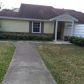 13778 SW 147 LN # 1-16, Miami, FL 33186 ID:6972035