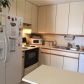13778 SW 147 LN # 1-16, Miami, FL 33186 ID:6972038