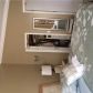 13778 SW 147 LN # 1-16, Miami, FL 33186 ID:6972039