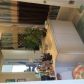 13778 SW 147 LN # 1-16, Miami, FL 33186 ID:6972040