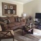 13778 SW 147 LN # 1-16, Miami, FL 33186 ID:6972041