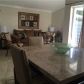 13778 SW 147 LN # 1-16, Miami, FL 33186 ID:6972042
