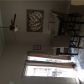 13778 SW 147 LN # 1-16, Miami, FL 33186 ID:6972043