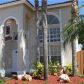 10093 SW 164 PL, Miami, FL 33196 ID:7359457