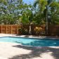10093 SW 164 PL, Miami, FL 33196 ID:7359458