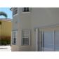 10093 SW 164 PL, Miami, FL 33196 ID:7359459