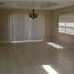 10093 SW 164 PL, Miami, FL 33196 ID:7359460