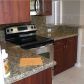 10093 SW 164 PL, Miami, FL 33196 ID:7359461