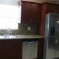 10093 SW 164 PL, Miami, FL 33196 ID:7359462