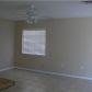 10093 SW 164 PL, Miami, FL 33196 ID:7359463