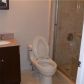 10093 SW 164 PL, Miami, FL 33196 ID:7359464