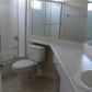 10093 SW 164 PL, Miami, FL 33196 ID:7359465