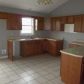 245 Countryside Drive, Jonesville, VA 24263 ID:7479328