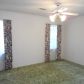 557 Elaine, Camden, AR 71701 ID:1339600