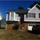5926 Old Wellborn Trace, Lithonia, GA 30058 ID:6072495