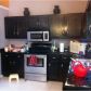 5926 Old Wellborn Trace, Lithonia, GA 30058 ID:6072496