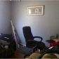 5926 Old Wellborn Trace, Lithonia, GA 30058 ID:6072501