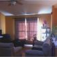 5926 Old Wellborn Trace, Lithonia, GA 30058 ID:6072497